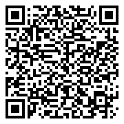 Domaine de Torraccia