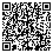 Primaia Agricola Semplice