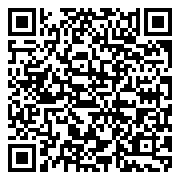 SAS COSTIERES WINE AND SPIRITS