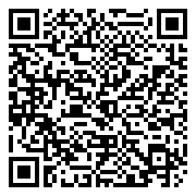 Domaine Ciry Cattaneo