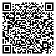 SCEA CHATEAU LA GRANDE CLOTTE