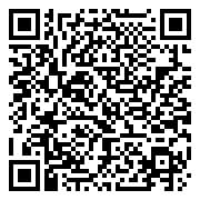 Società Agricola La Segreta S.S.