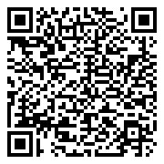 Domaine Paul Meunier Lucile Morin