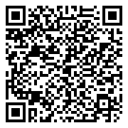 Union Des Vignerons Associés des Monts de Bourgogne