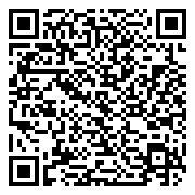 Azienda agricola enologo Valerio Nadal