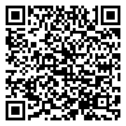 Oishi shuzo distillery Co., Ltd.