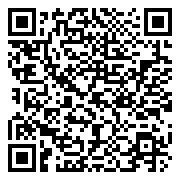 TAMANOHIKARI Sake Brewing