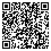 Mitsugen Company Limited