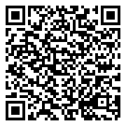 Takada Fruit Farm Ltd.