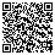 DOMAINE DE FONSCOLOMBE