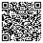 Scea vignoble MC&fils