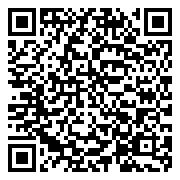 SAS MAISON CHARLES FREY