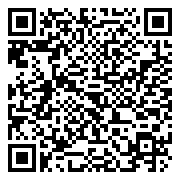 SCEA Château Cazebonne