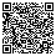 SCEA CHATEAU VALMONT