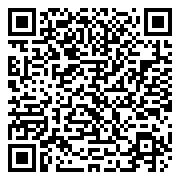 RUHLMANN-SCHUTZ SARL