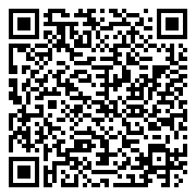 SAS Tour Saint-Martin