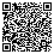 SC SERRANO ARRIEZU ANDRES MIGUEL Y JOSE RAMON