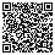 Marie Claude de Chefdebien